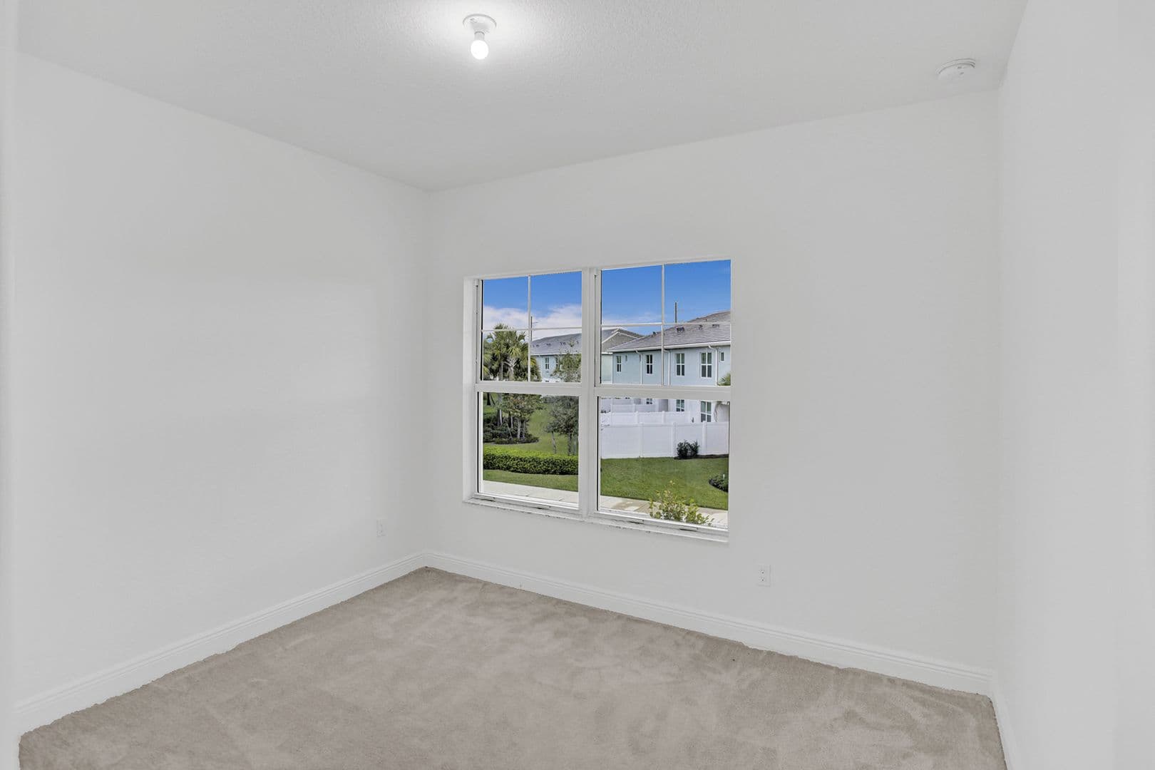 Deerfield Beach, House: 585 Sanderling Circle