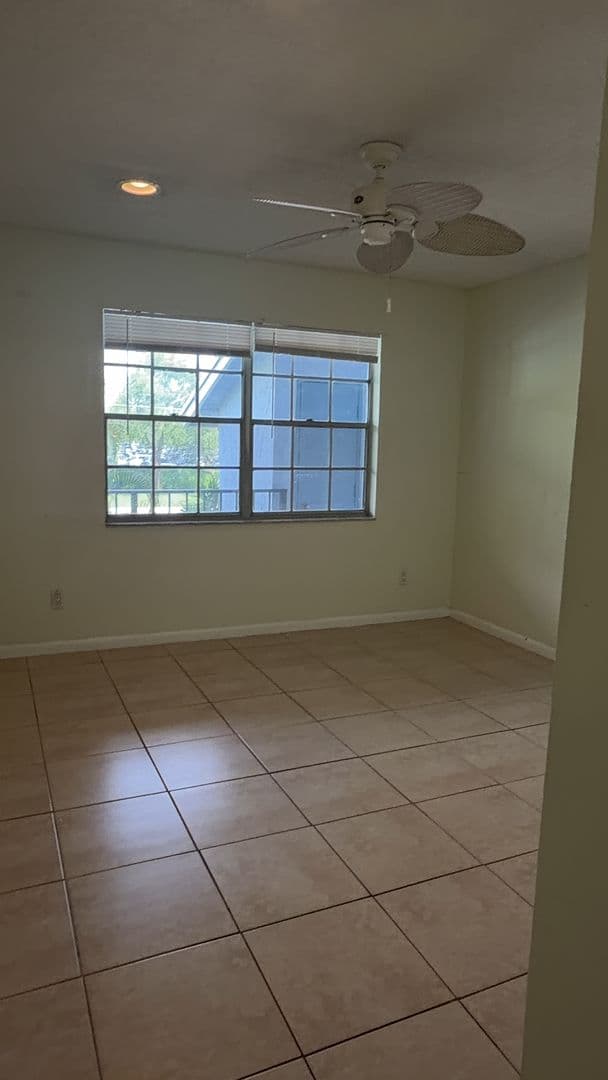 Delray Beach House: 905 Southridge Rd  #204A