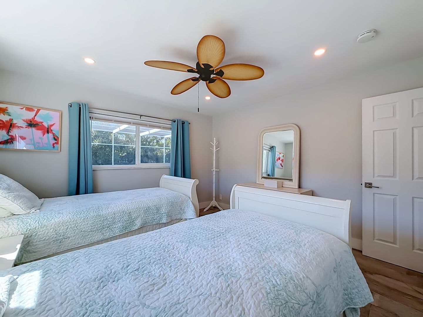 Ft Lauderdale by the sea House: 238 Corsair Ave