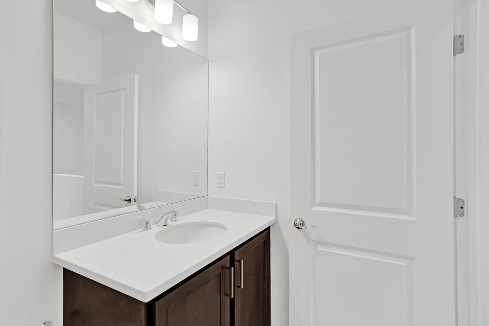 Deerfield Beach, House: 585 Sanderling Circle