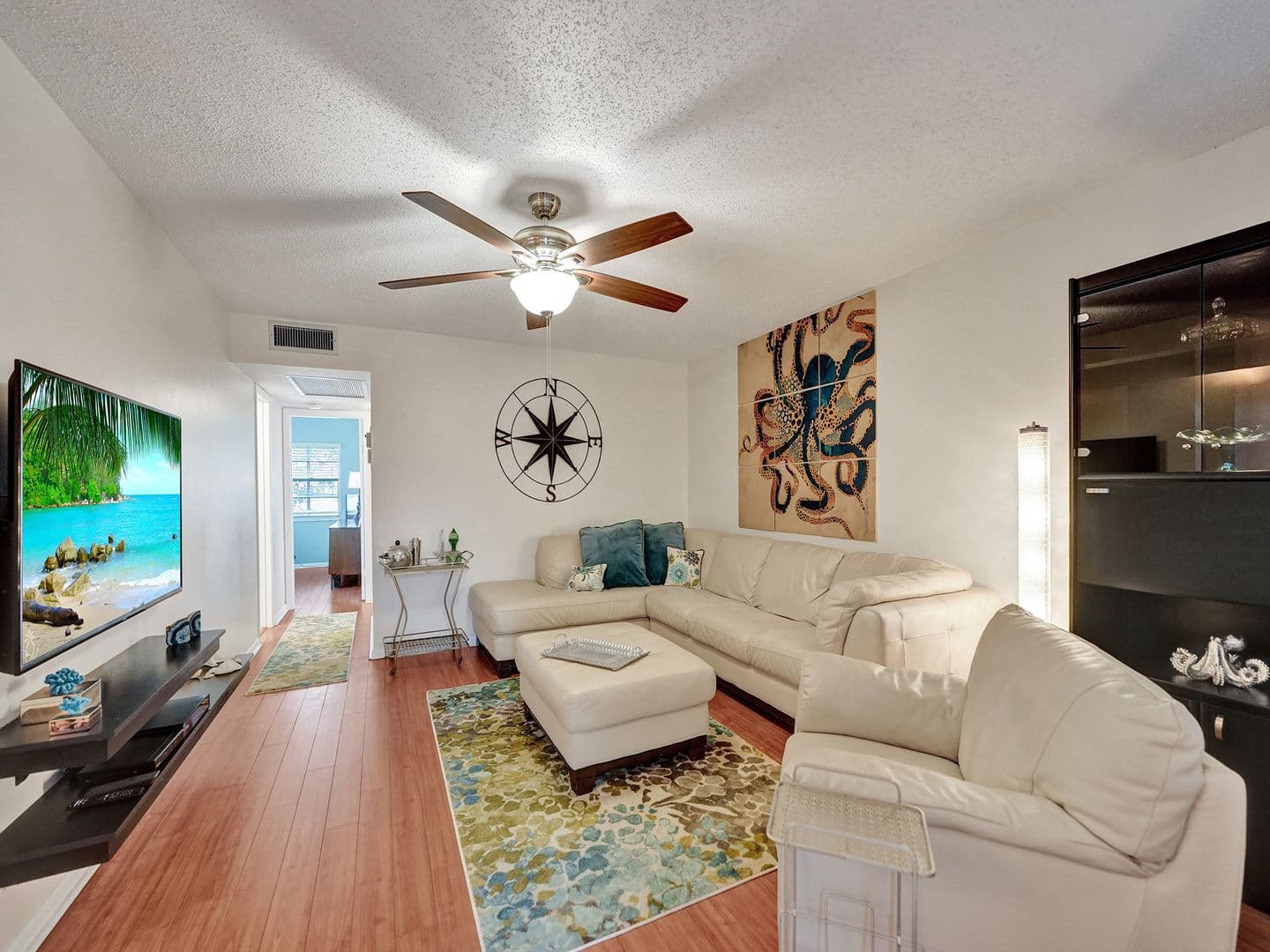 DEERFIELD BEACH Condo: 232 Farnham J