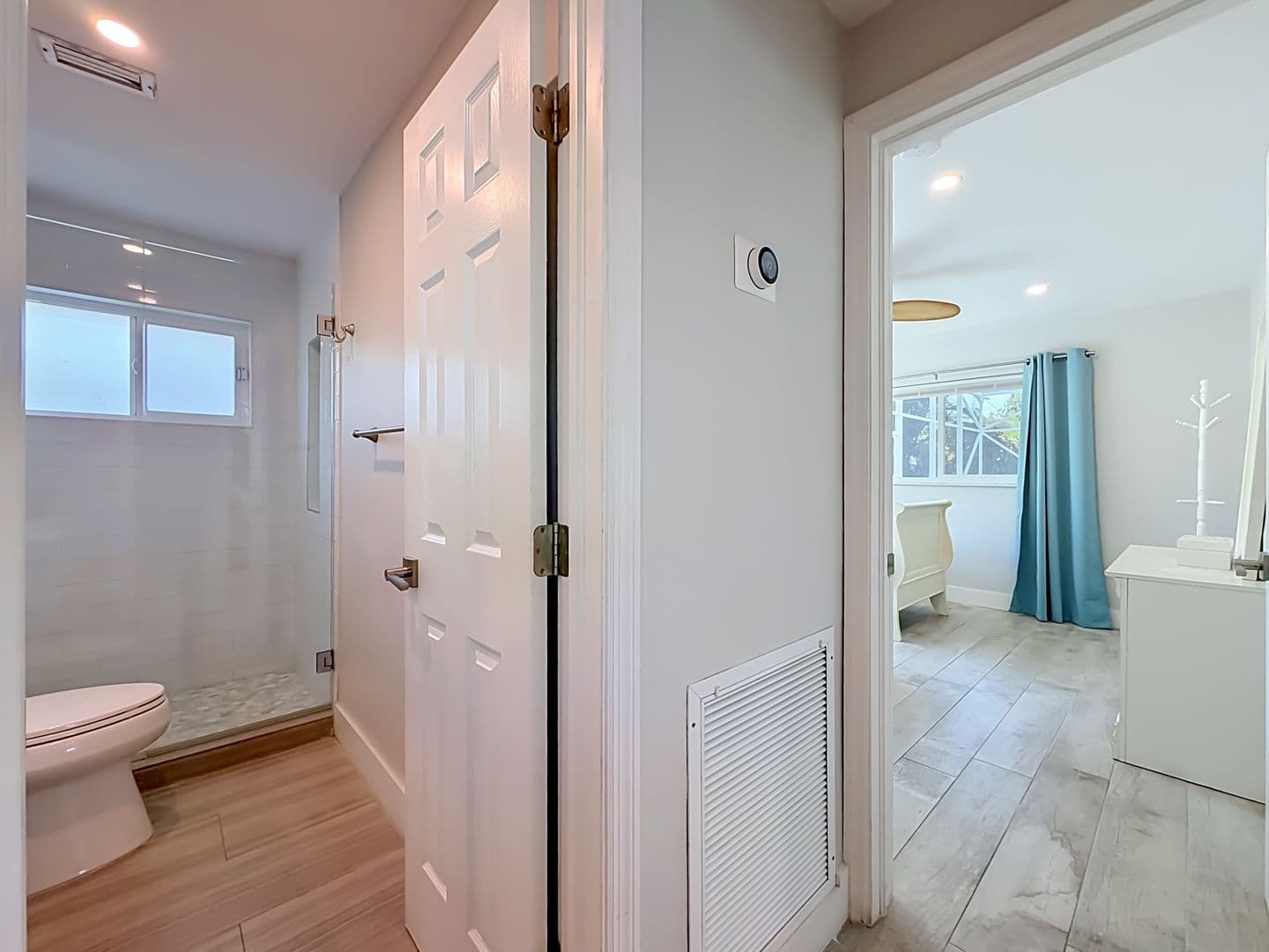 Ft Lauderdale by the sea House: 238 Corsair Ave
