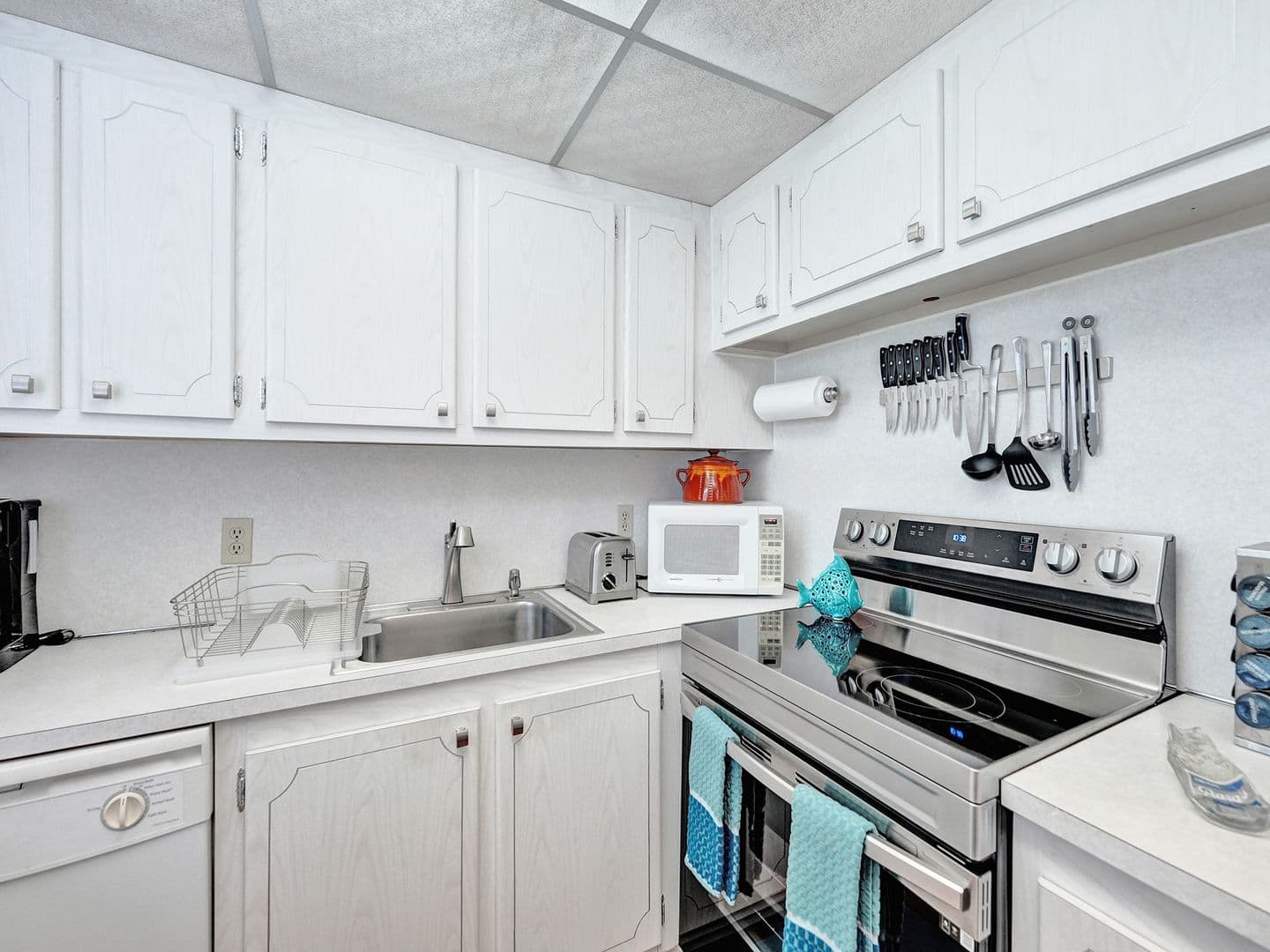DEERFIELD BEACH Condo: 232 Farnham J