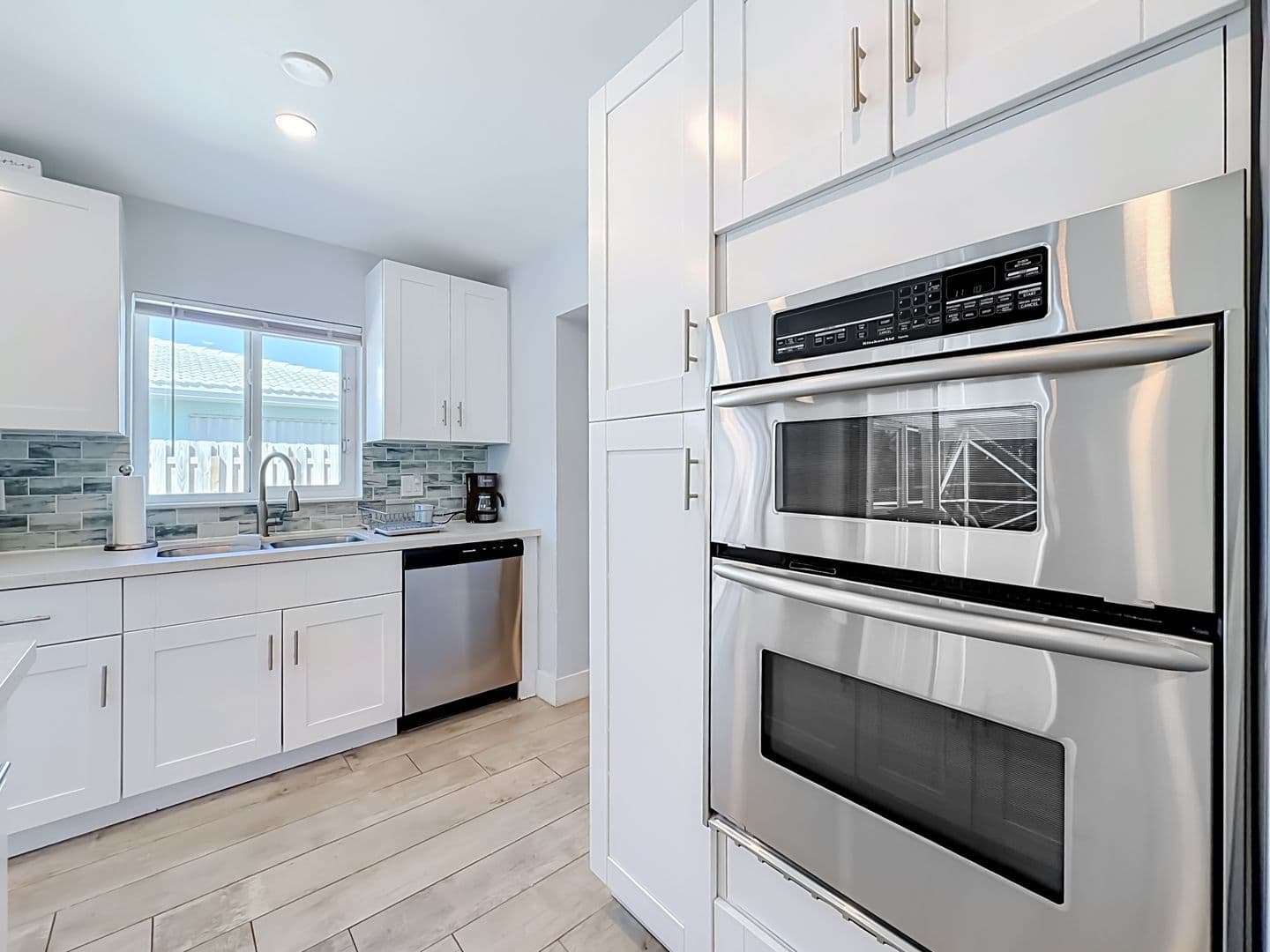 Ft Lauderdale by the sea House: 238 Corsair Ave