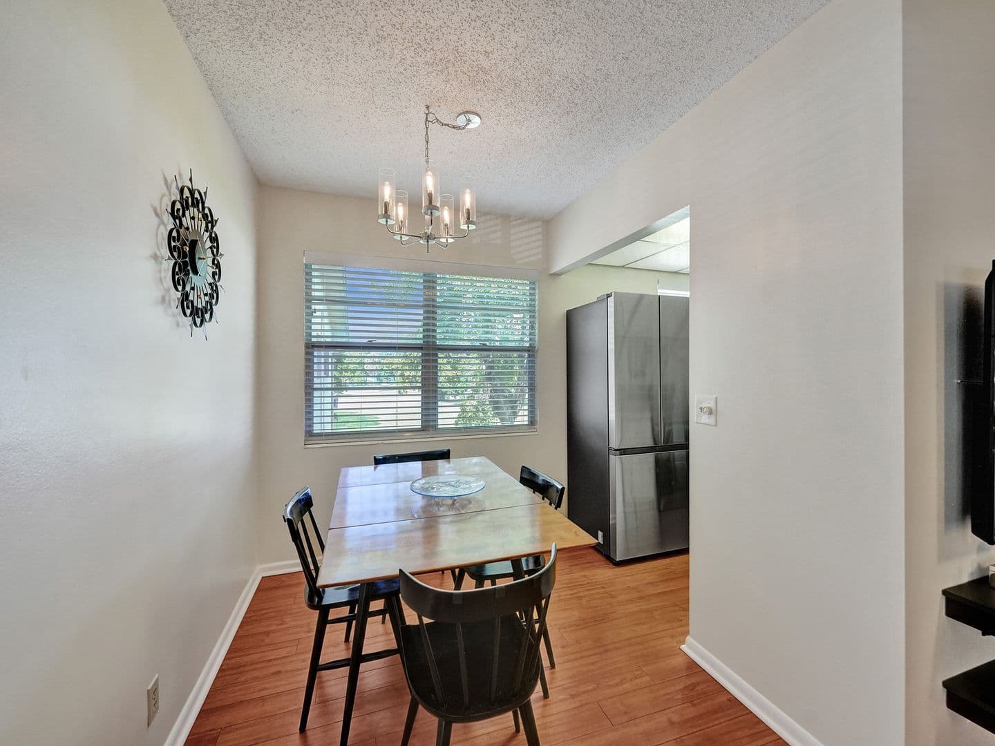DEERFIELD BEACH Condo: 232 Farnham J