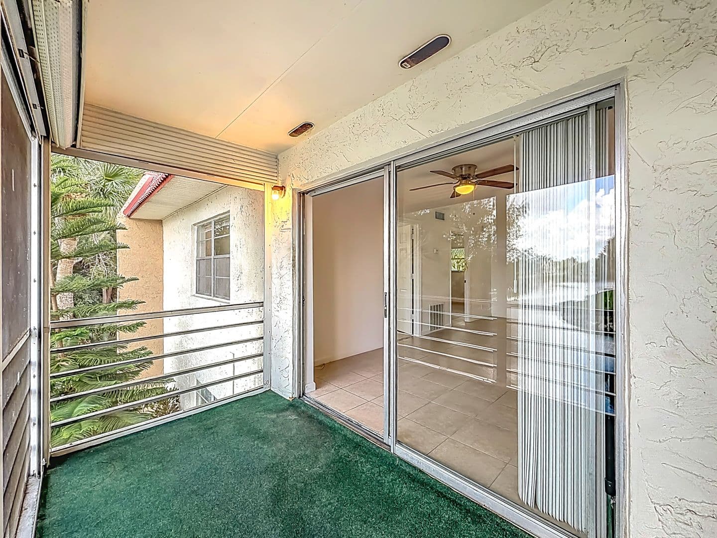 West Palm Beach House: 235 Lake Dora Drive