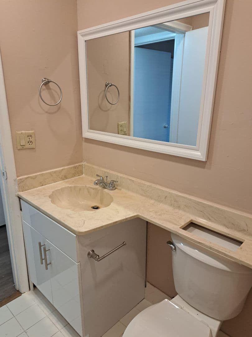 Delray Beach House: 2929 Zorno Way #207