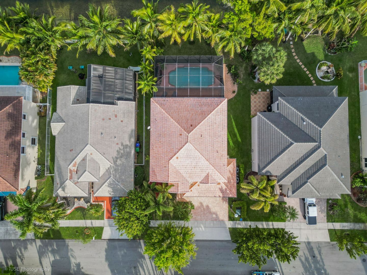 Miramar House: 3181 SW 173rd Terrace