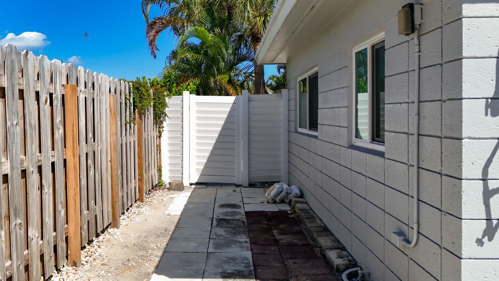 Ft Lauderdale by the sea House: 238 Corsair Ave