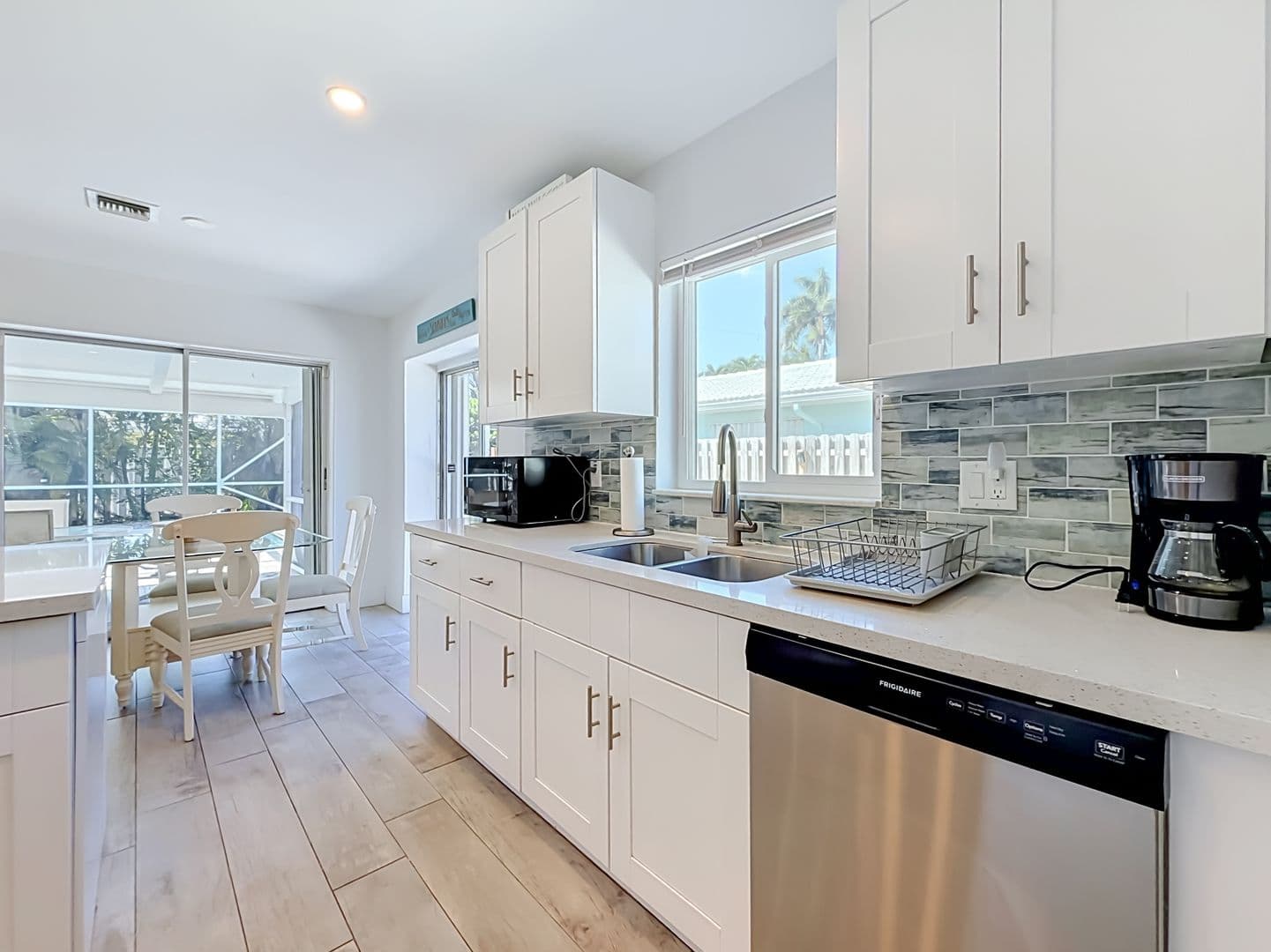 Ft Lauderdale by the sea House: 238 Corsair Ave