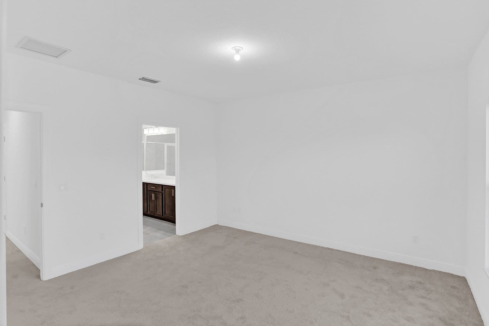 Deerfield Beach, House: 585 Sanderling Circle
