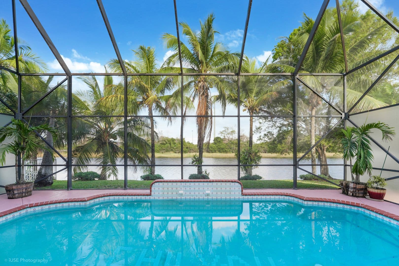 Miramar House: 3181 SW 173rd Terrace