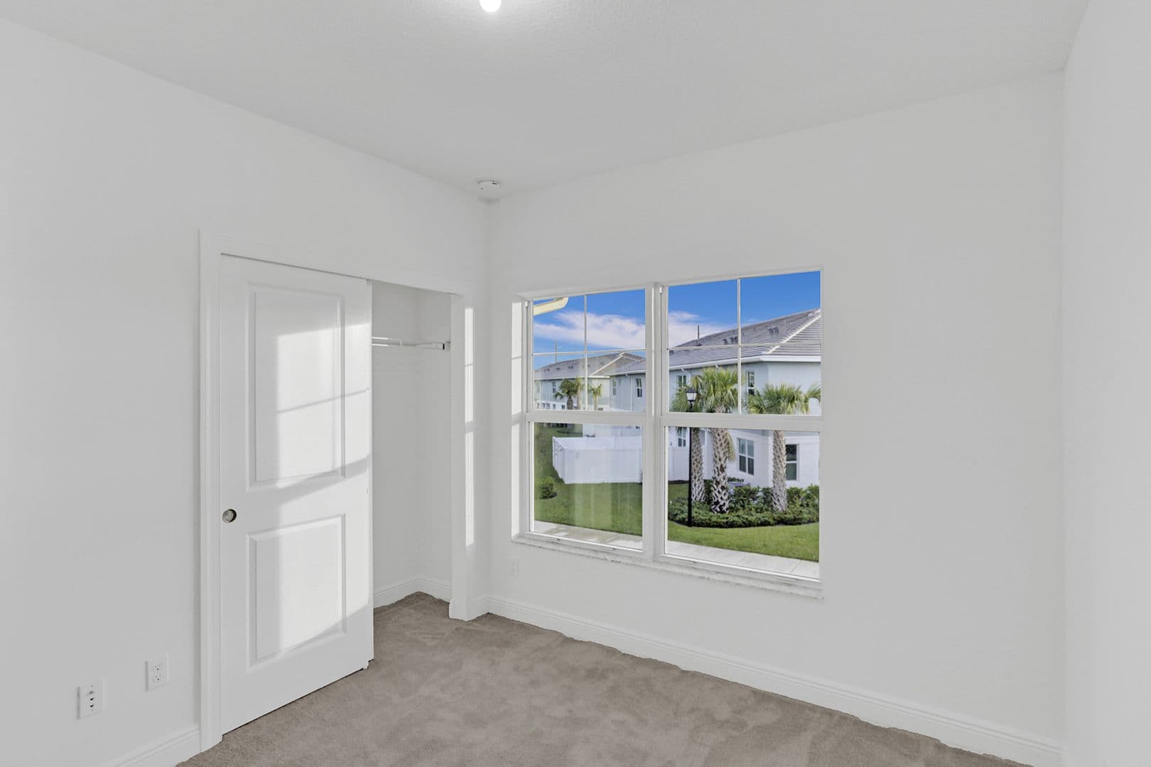 Deerfield Beach, House: 585 Sanderling Circle