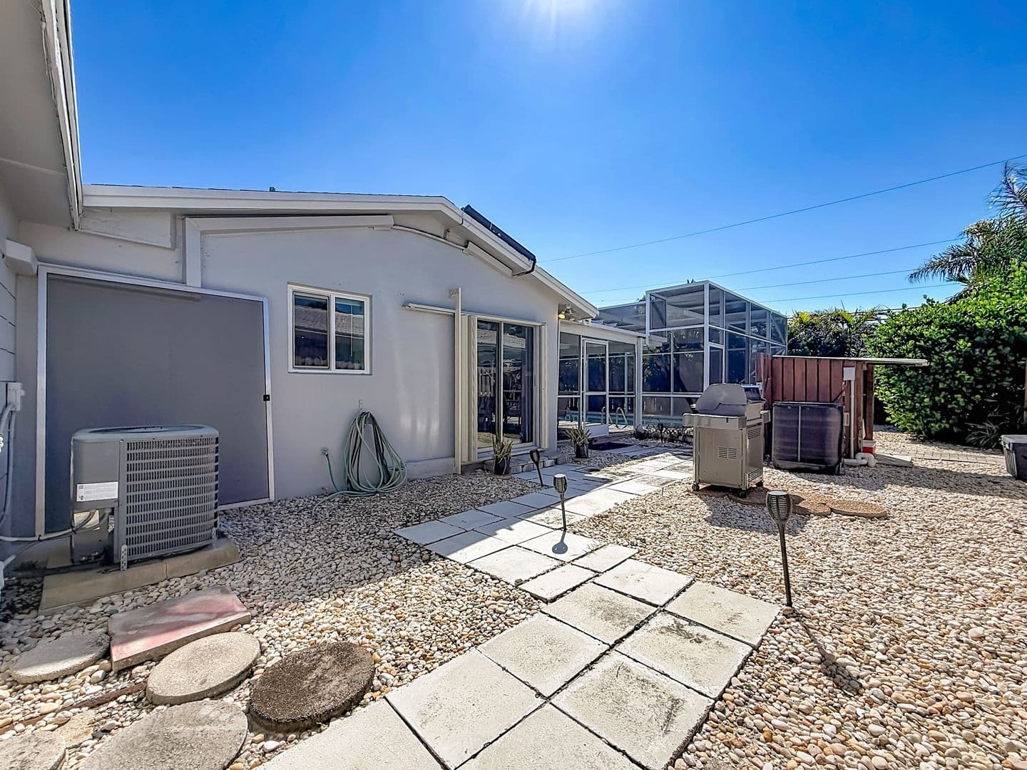 Ft Lauderdale by the sea House: 238 Corsair Ave