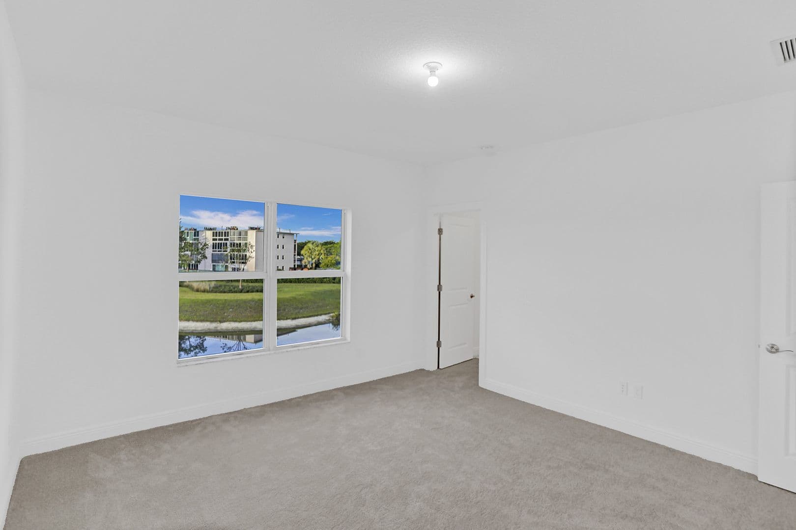 Deerfield Beach, House: 585 Sanderling Circle
