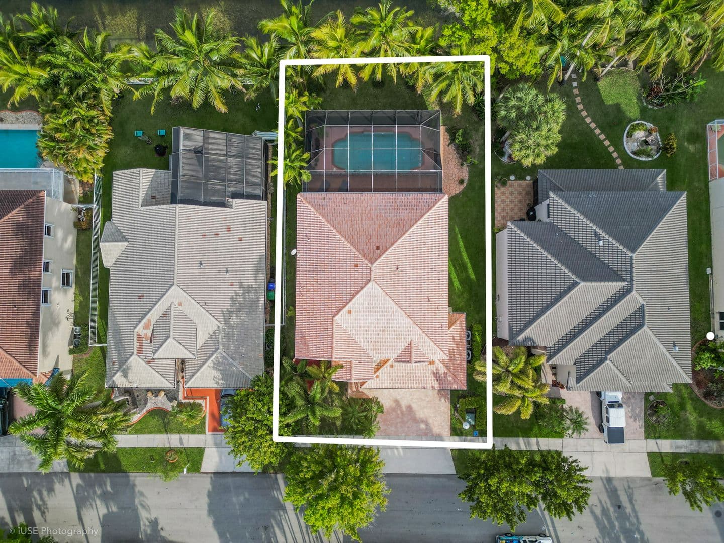 Miramar House: 3181 SW 173rd Terrace
