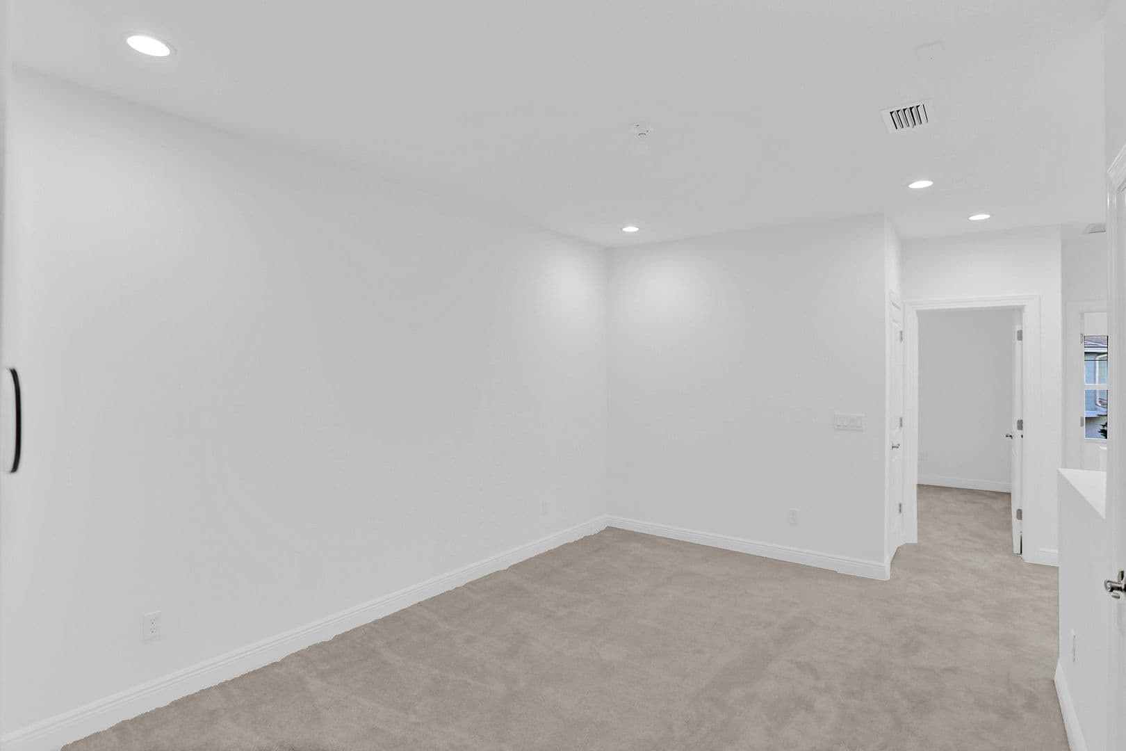 Deerfield Beach, House: 585 Sanderling Circle