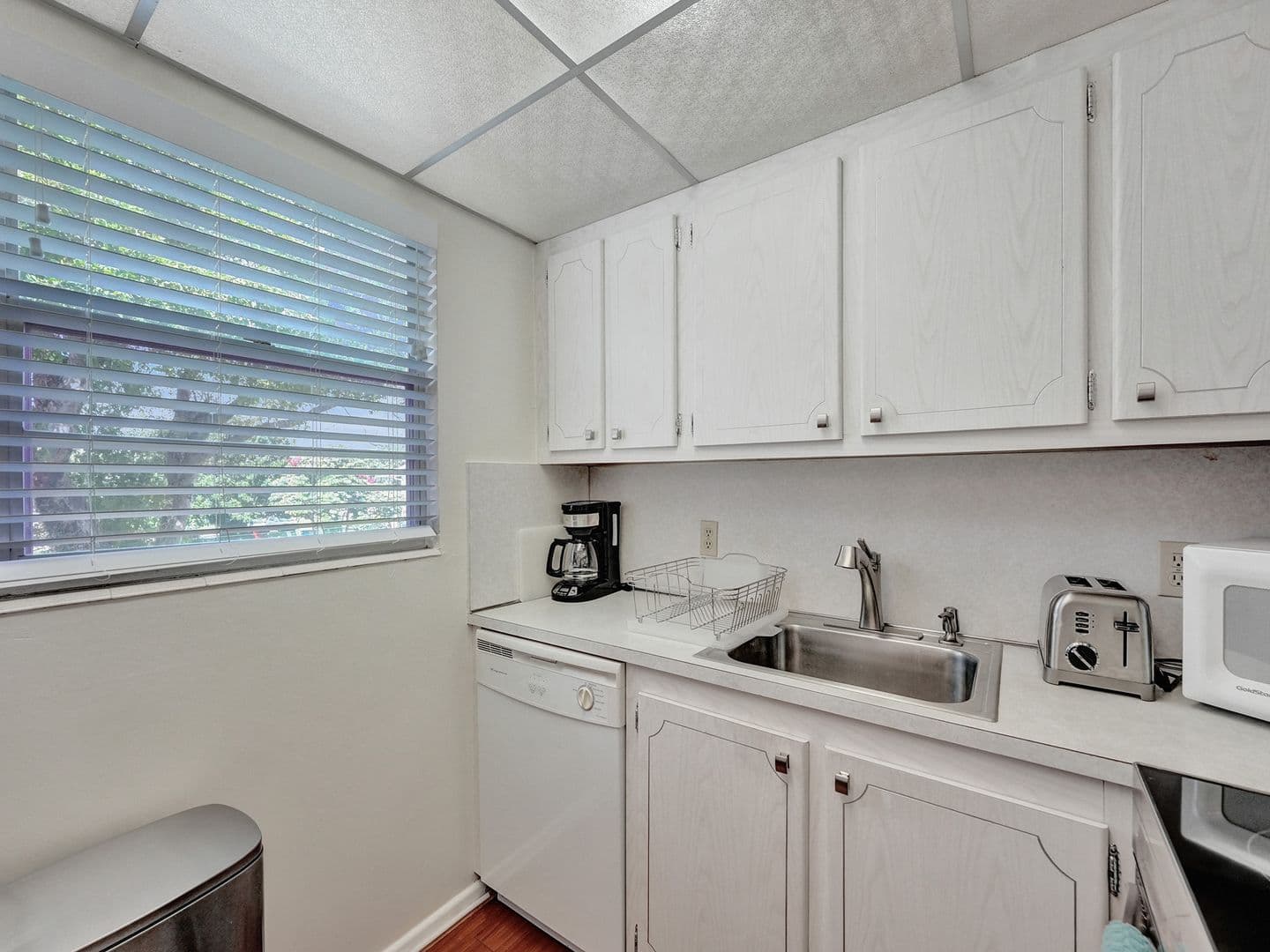 DEERFIELD BEACH Condo: 232 Farnham J
