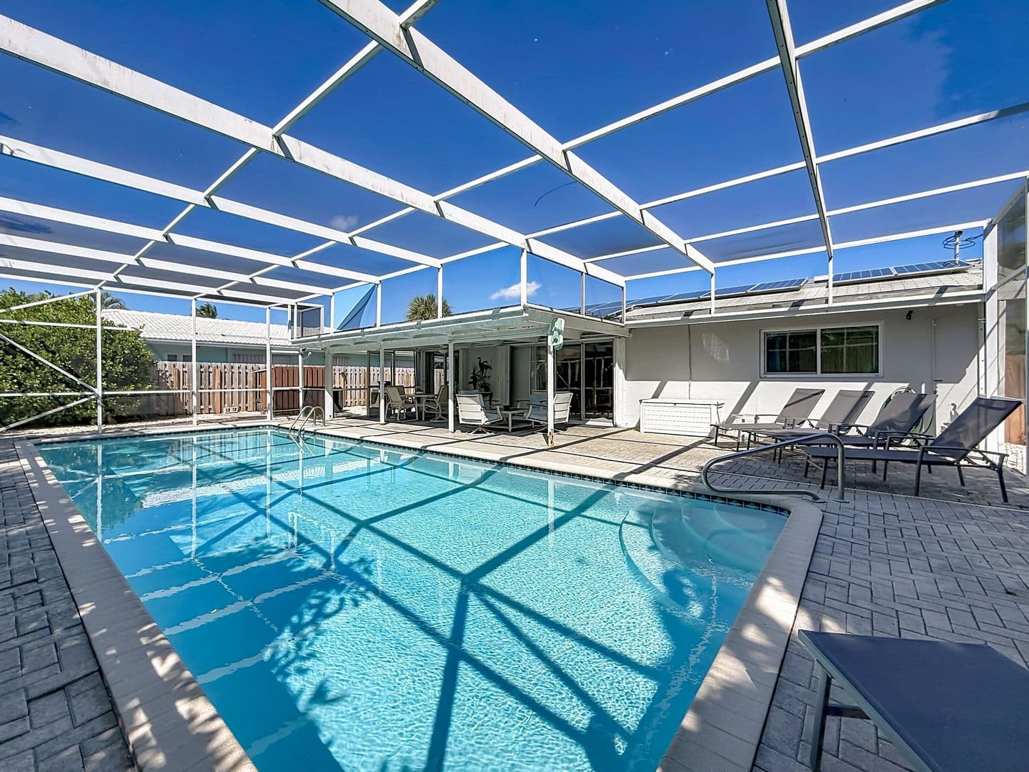 Ft Lauderdale by the sea House: 238 Corsair Ave