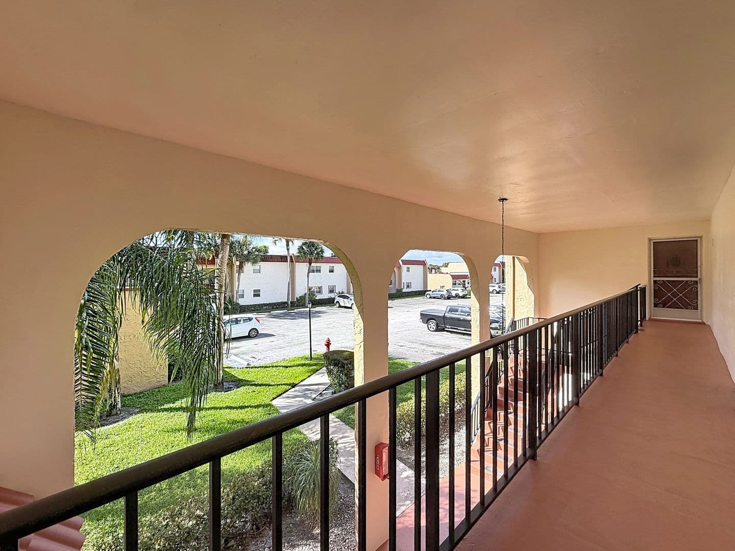 West Palm Beach House: 235 Lake Dora Drive