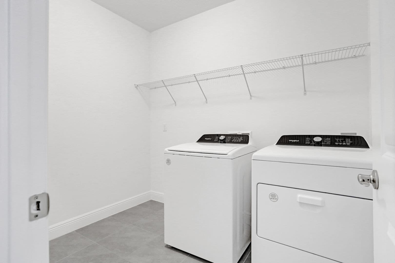 Deerfield Beach, House: 585 Sanderling Circle