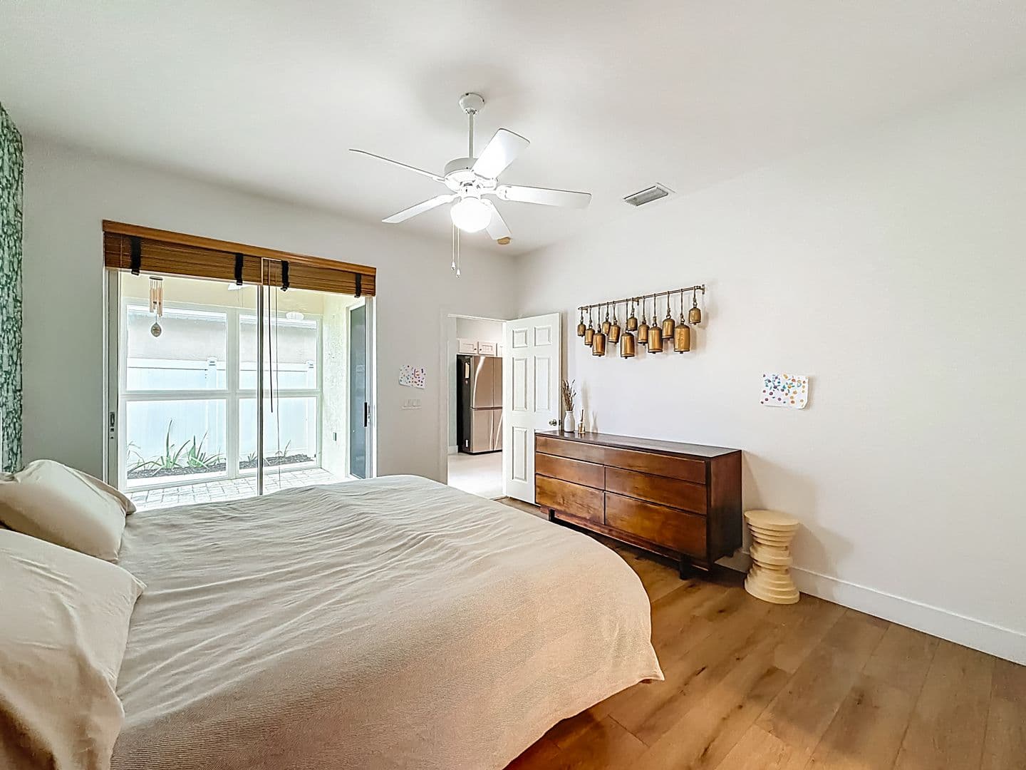 Delray Beach House: 1143 Canoe Point