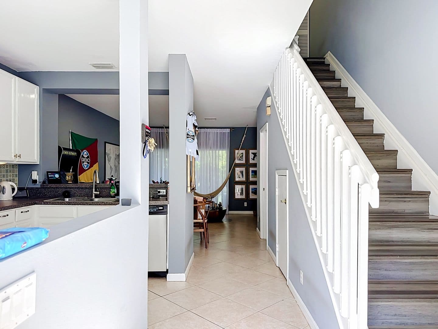 West Palm Beach House: 5210 Palmbrook Circle