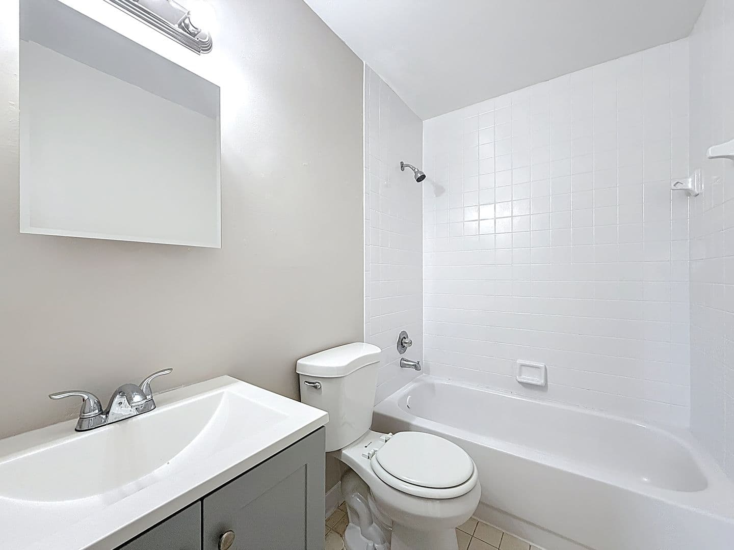Boynton Beach House: 719 Meadows Circle