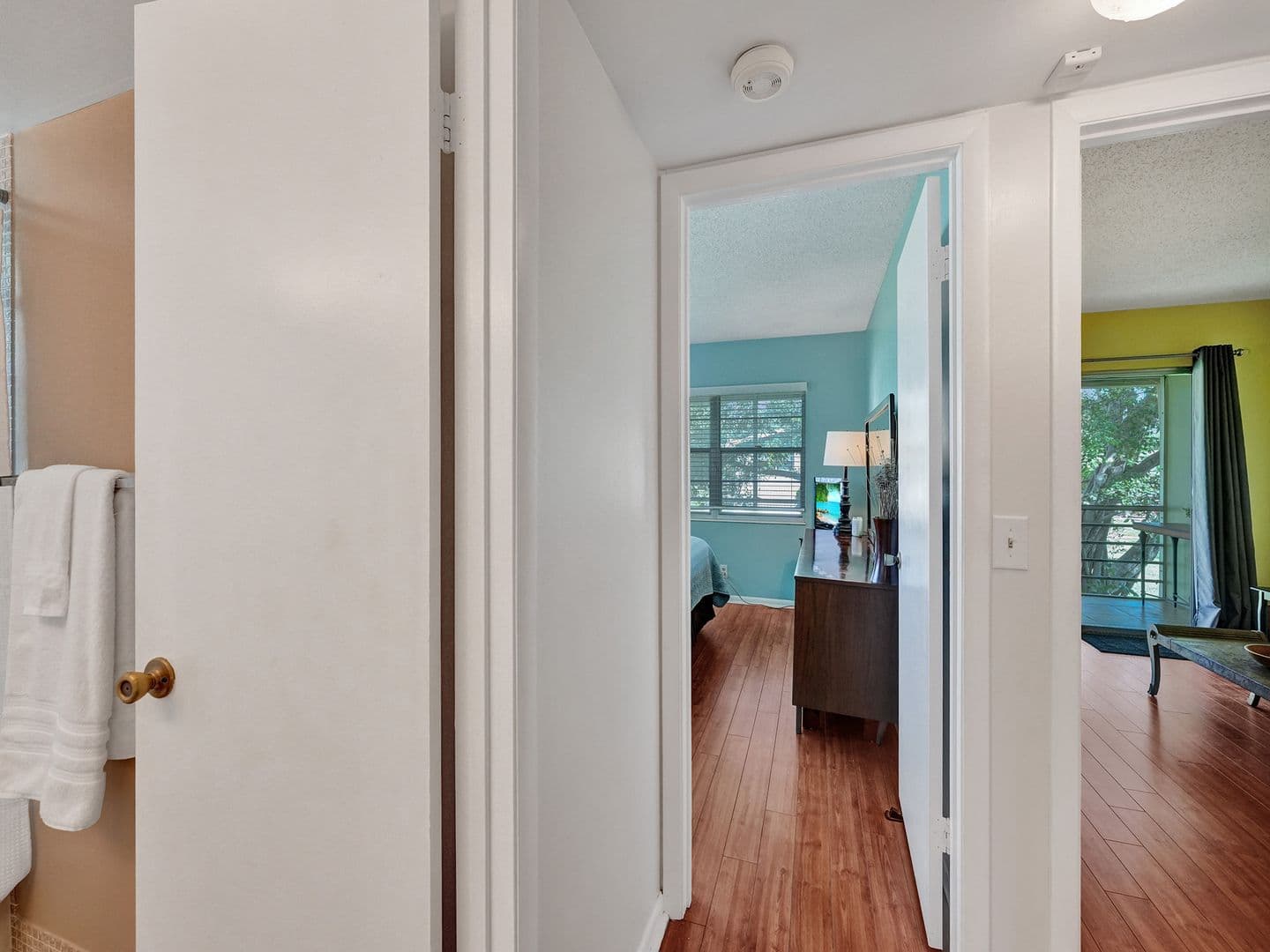 DEERFIELD BEACH Condo: 232 Farnham J