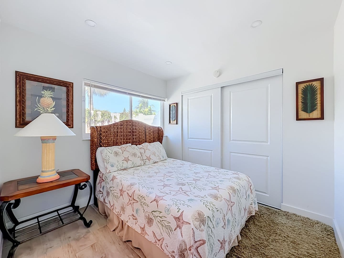 Ft Lauderdale by the sea House: 238 Corsair Ave