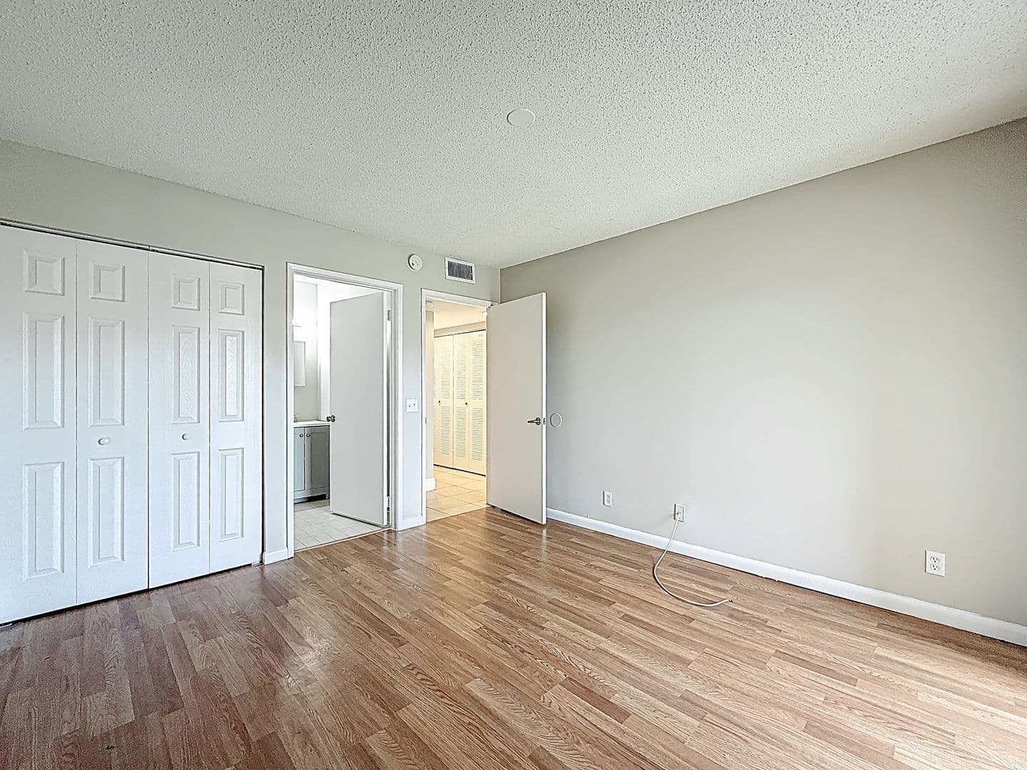 Boynton Beach House: 719 Meadows Circle