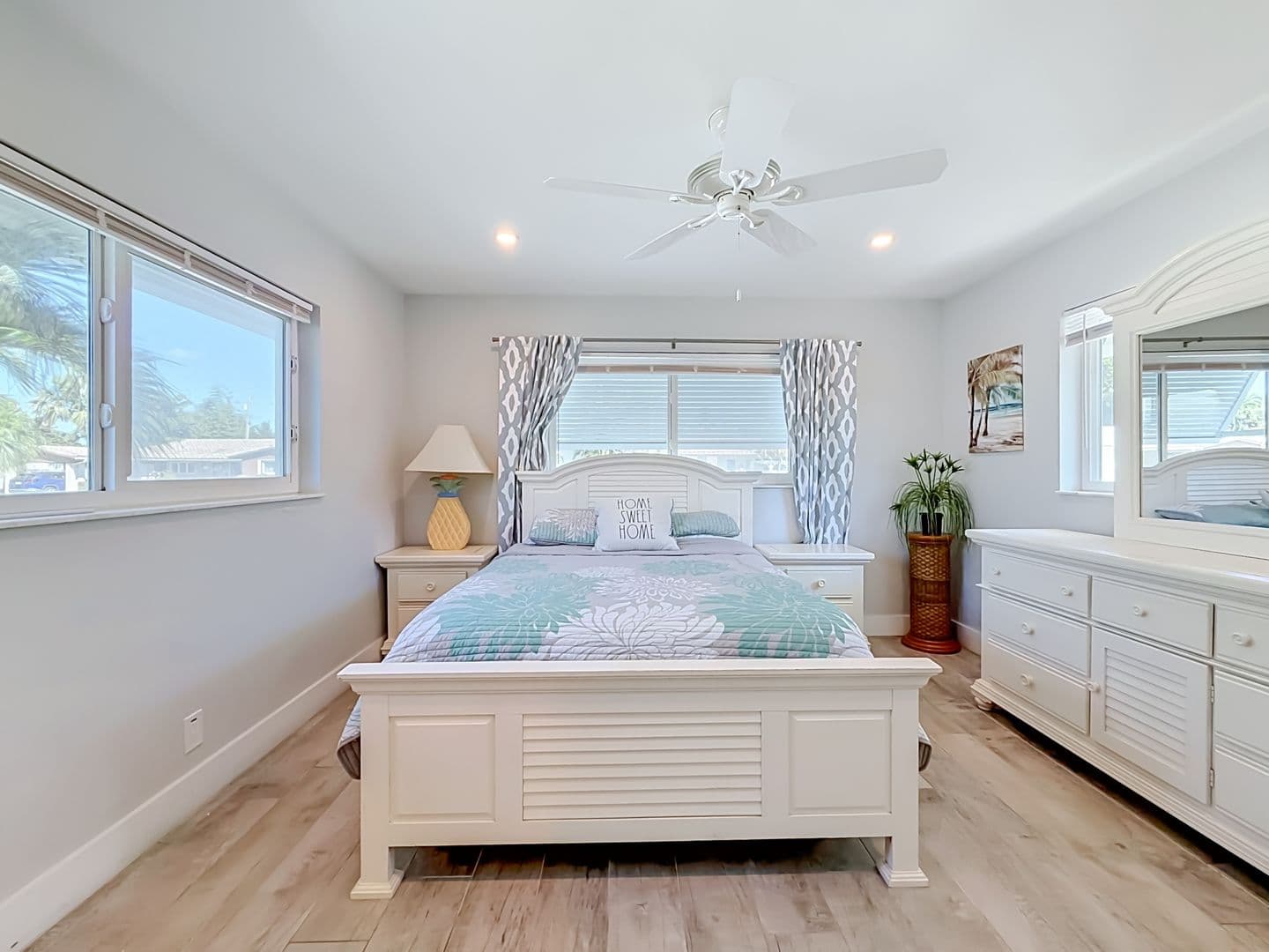 Ft Lauderdale by the sea House: 238 Corsair Ave