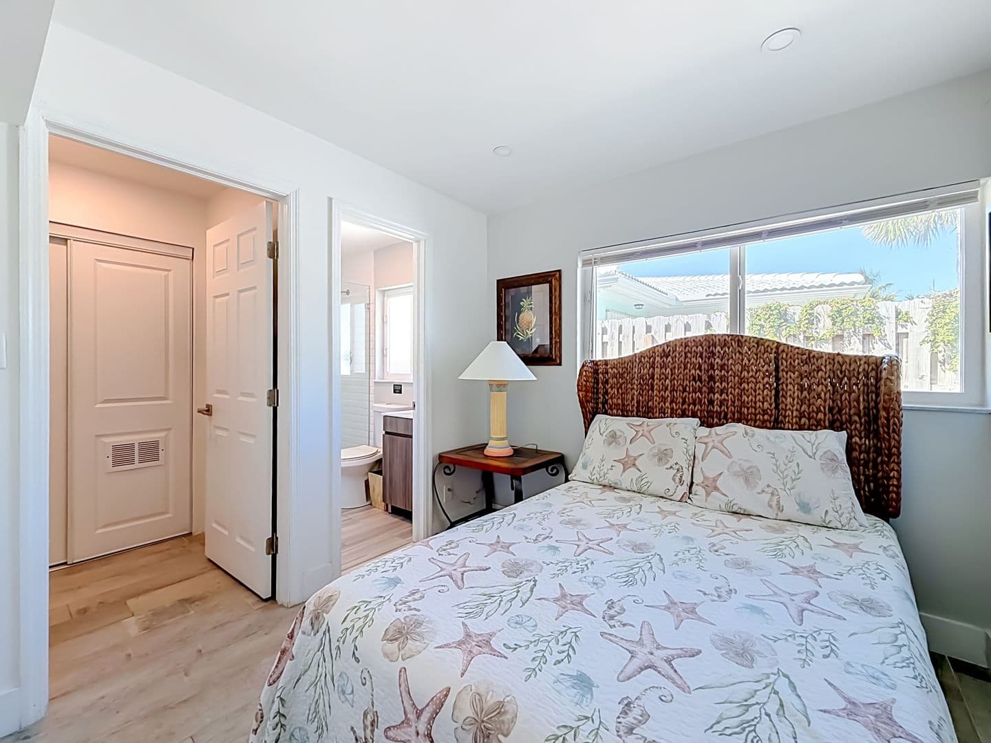 Ft Lauderdale by the sea House: 238 Corsair Ave