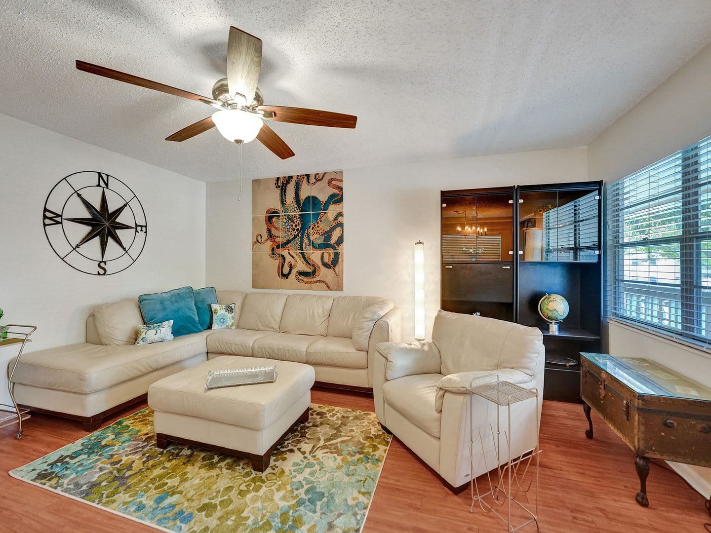 DEERFIELD BEACH Condo: 232 Farnham J