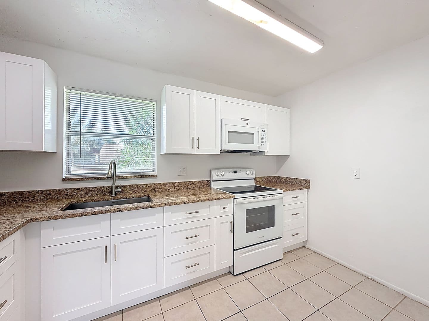 West Palm Beach House: 235 Lake Dora Drive
