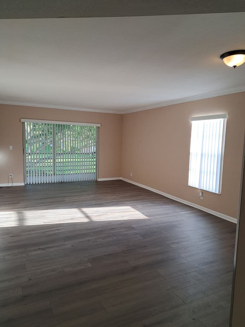 Delray Beach House: 2929 Zorno Way #207