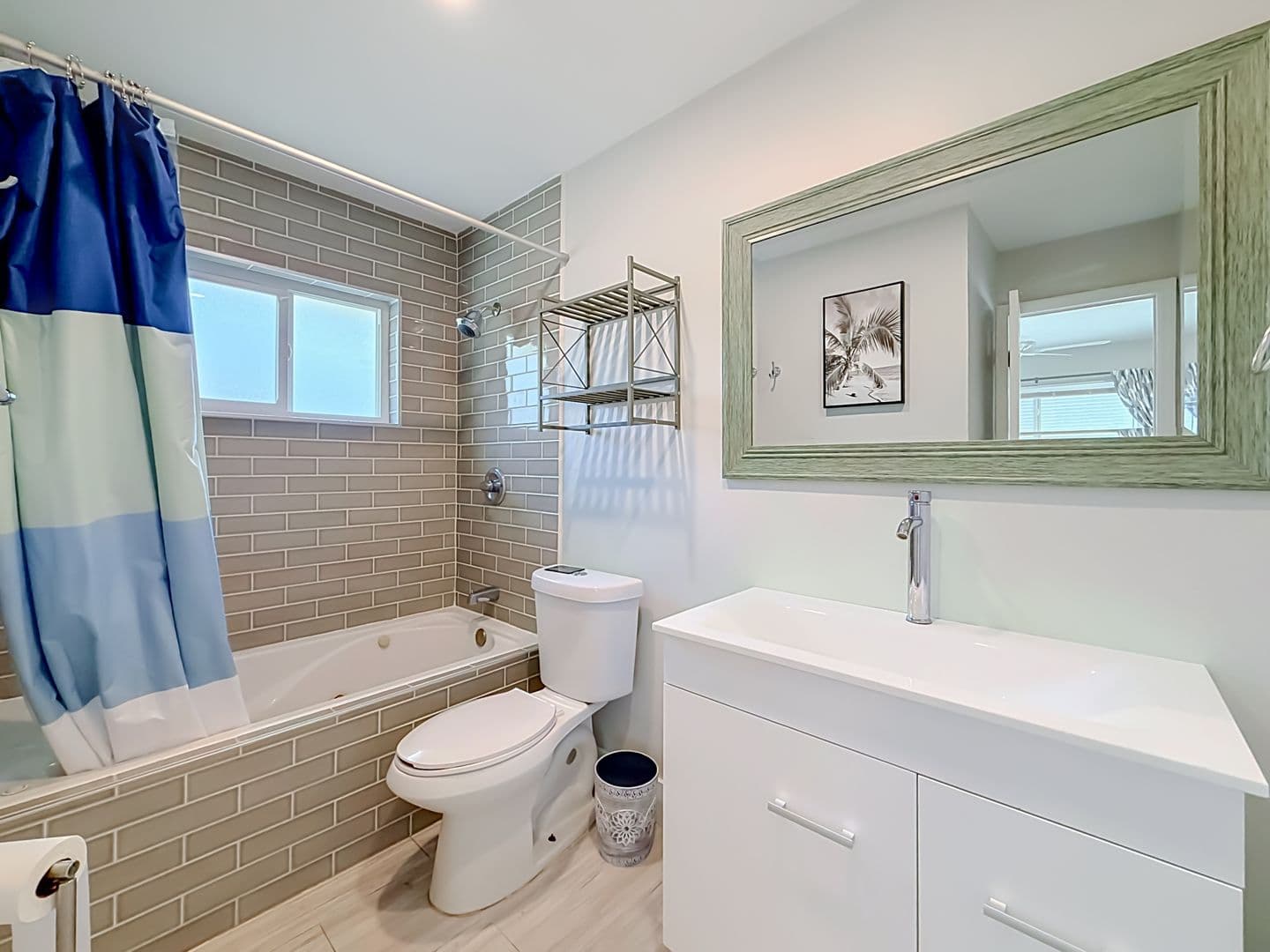 Ft Lauderdale by the sea House: 238 Corsair Ave
