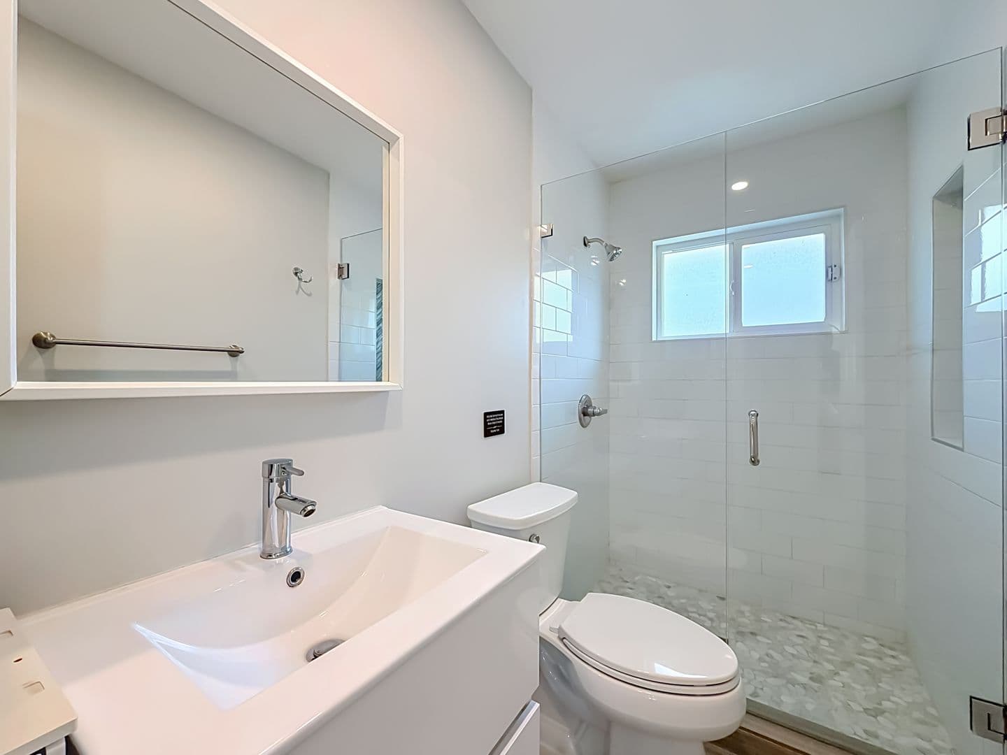 Ft Lauderdale by the sea House: 238 Corsair Ave