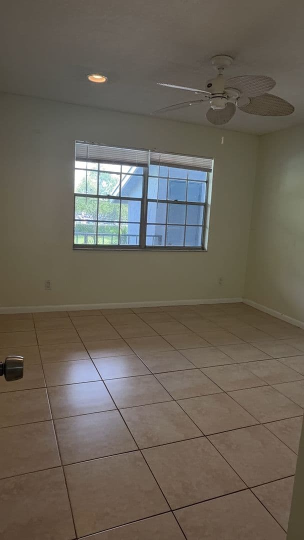 Delray Beach House: 905 Southridge Rd  #204A
