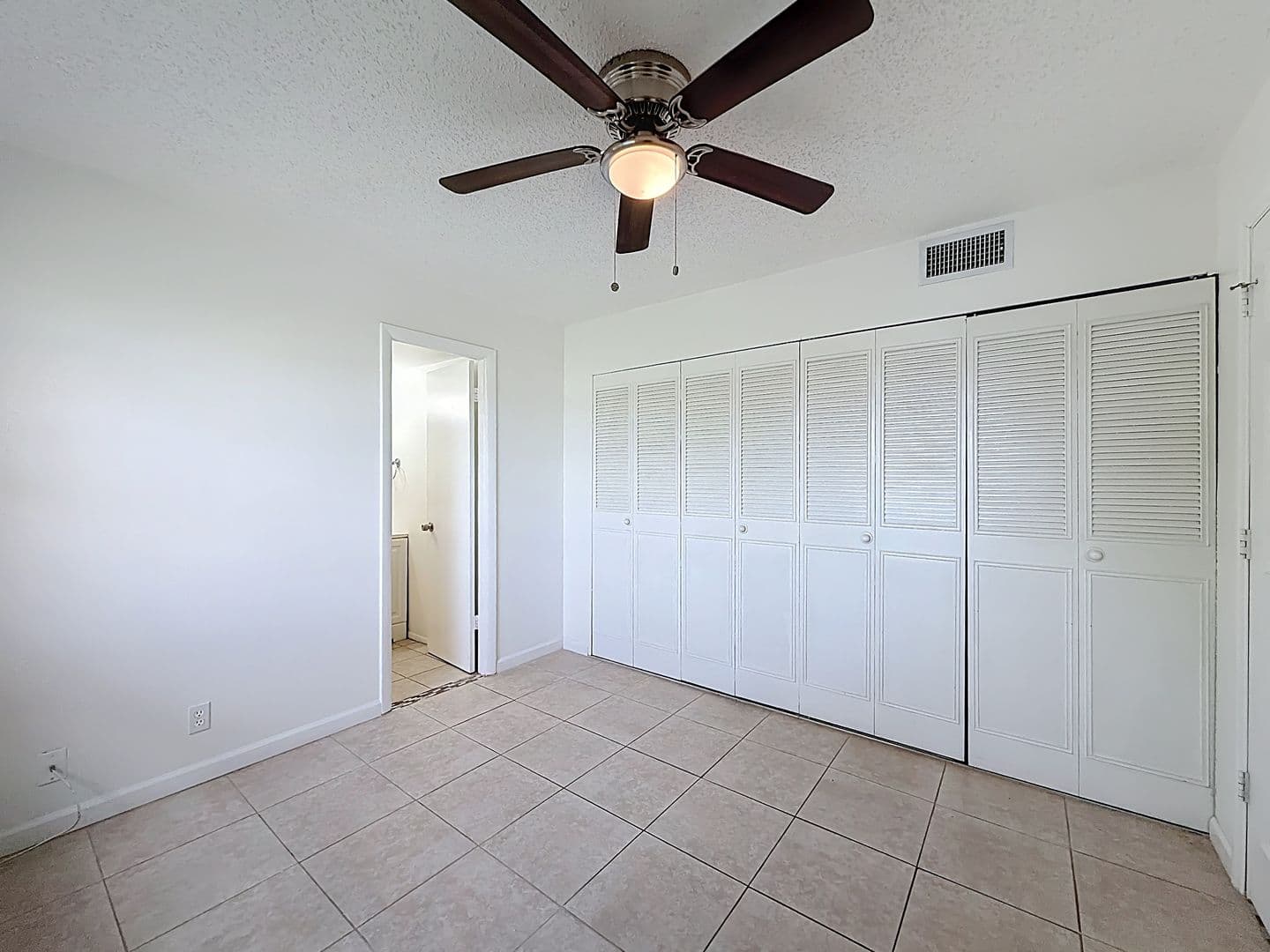 West Palm Beach House: 235 Lake Dora Drive