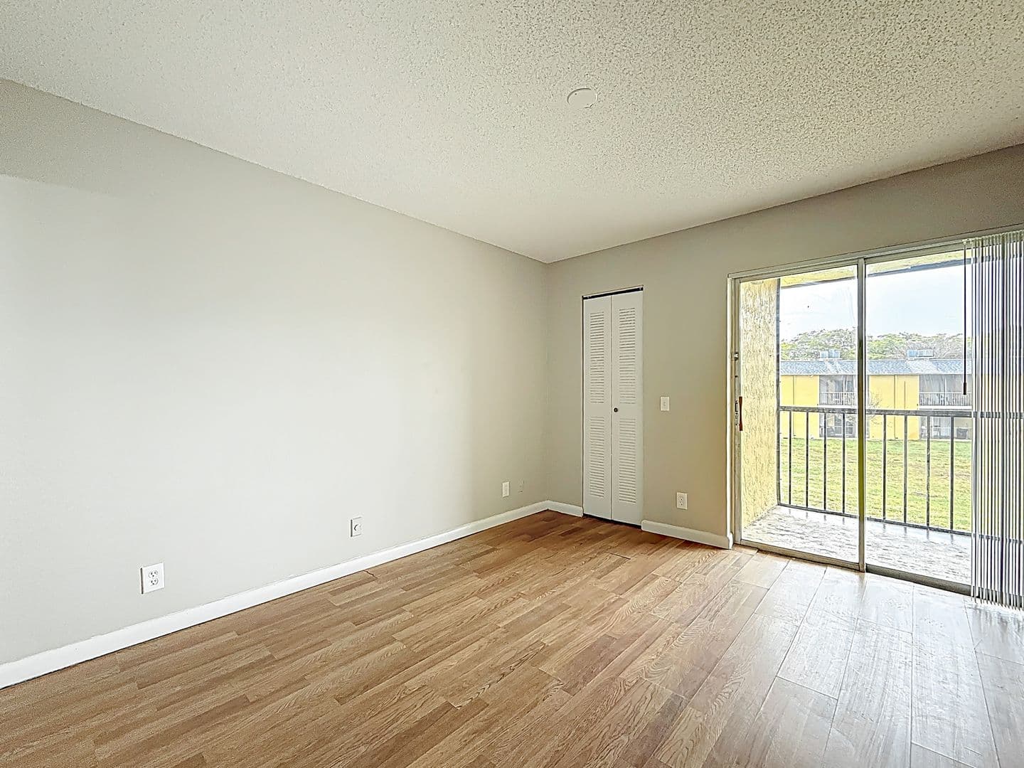 Boynton Beach House: 719 Meadows Circle