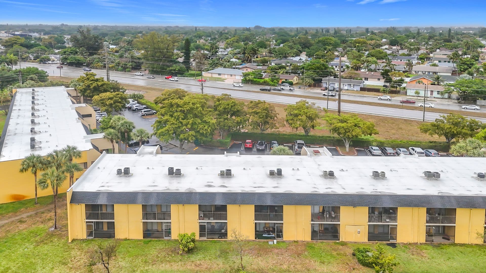Boynton Beach House: 719 Meadows Circle