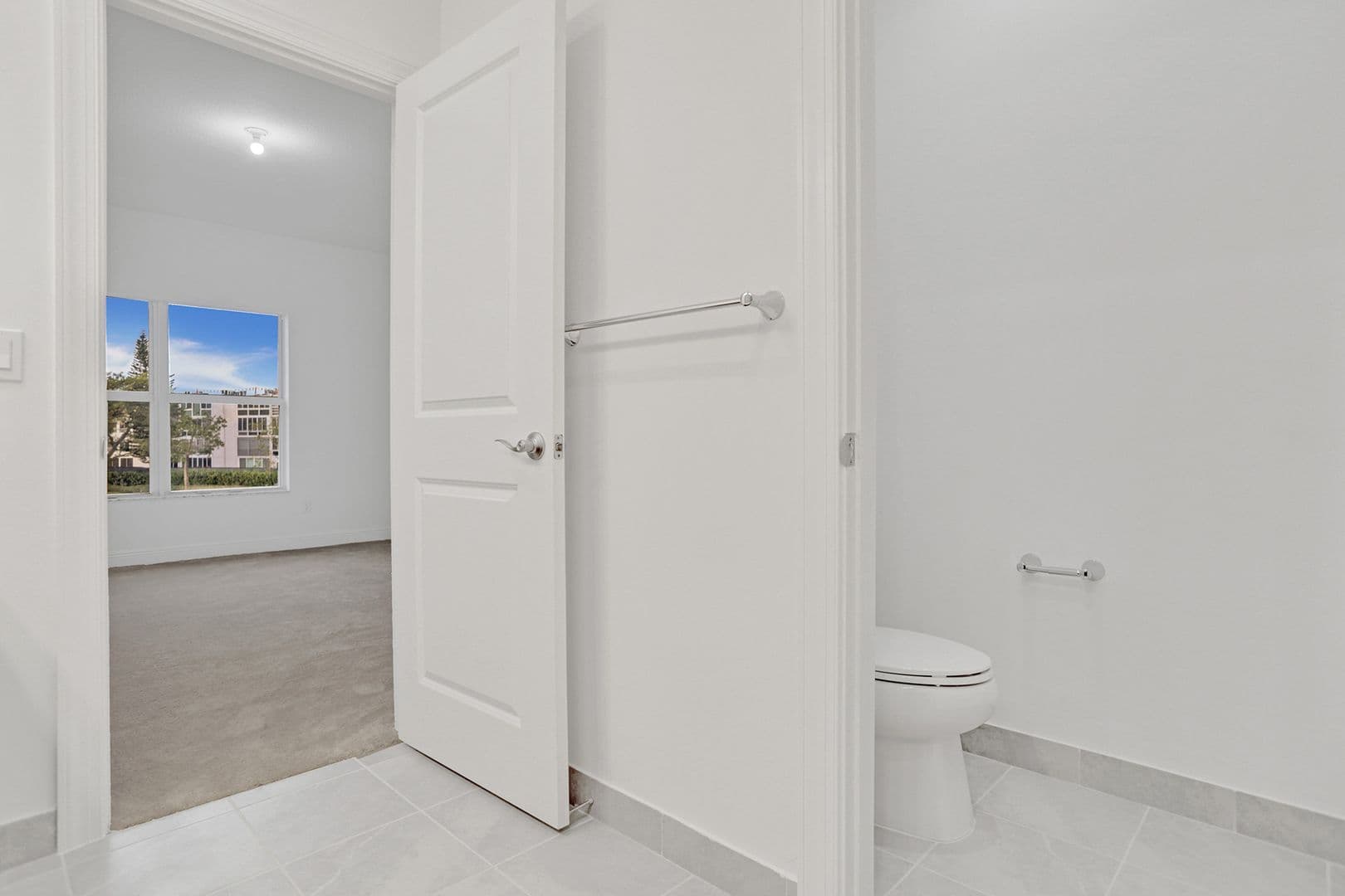 Deerfield Beach, House: 585 Sanderling Circle