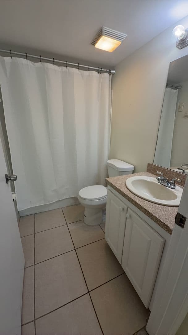 Delray Beach House: 905 Southridge Rd  #204A