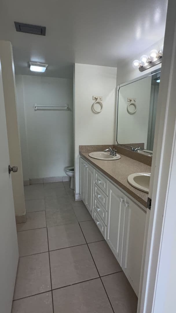 Delray Beach House: 905 Southridge Rd  #204A