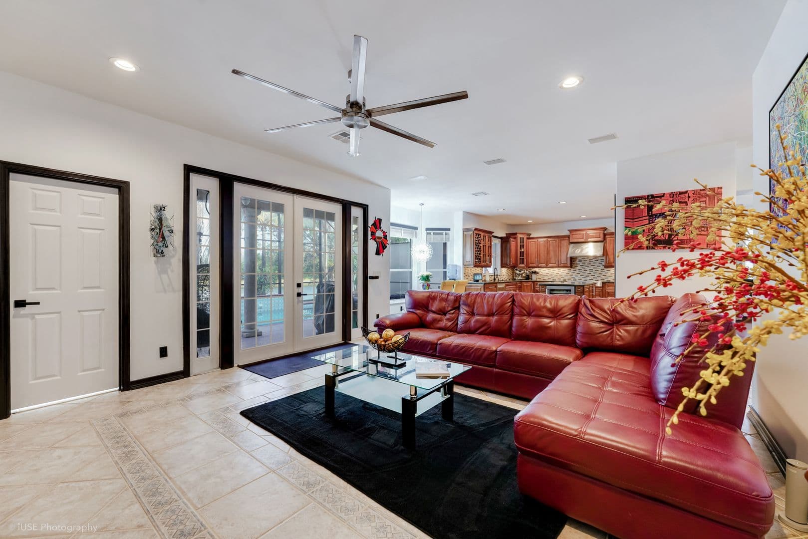 Miramar House: 3181 SW 173rd Terrace