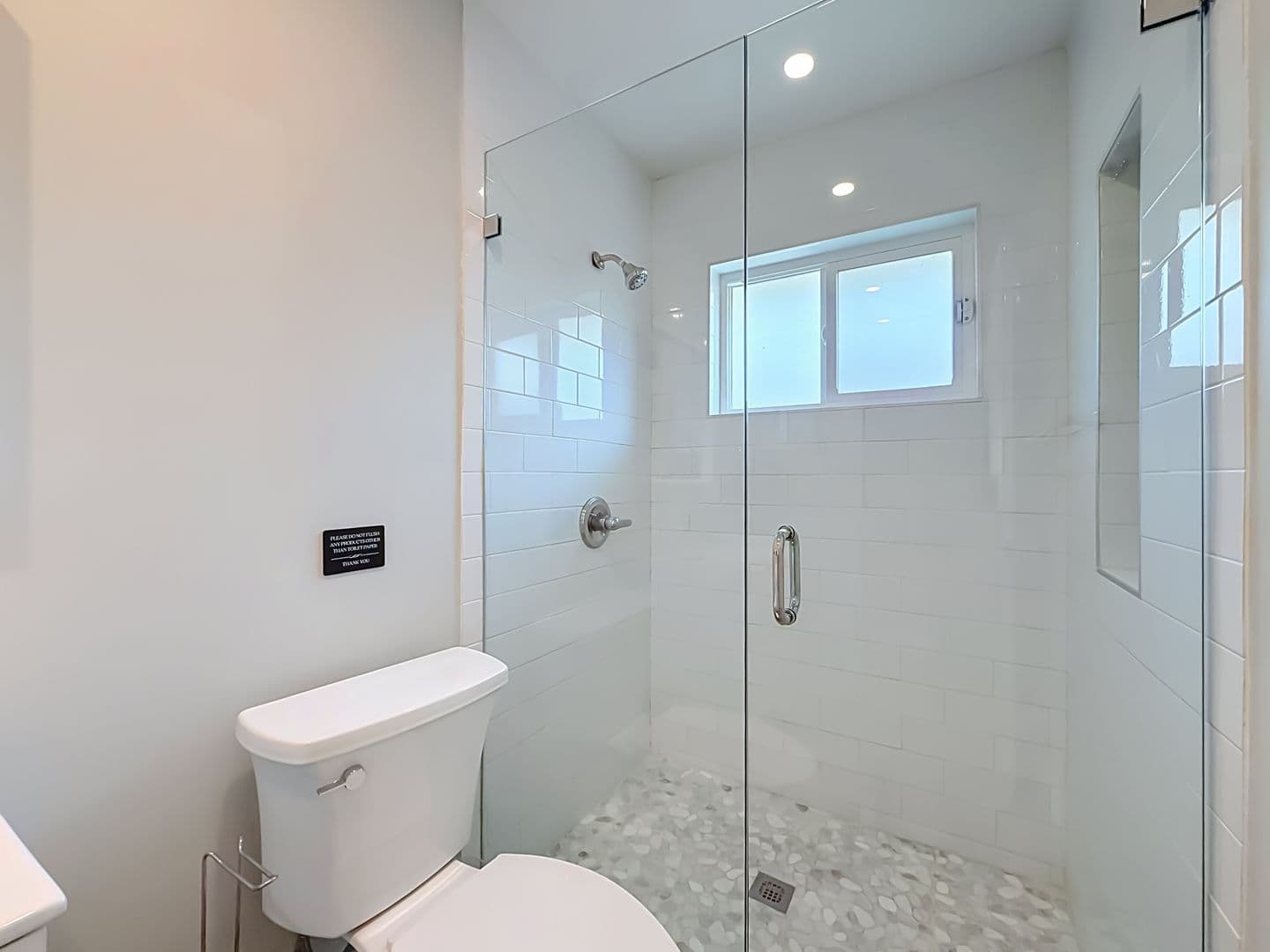Ft Lauderdale by the sea House: 238 Corsair Ave