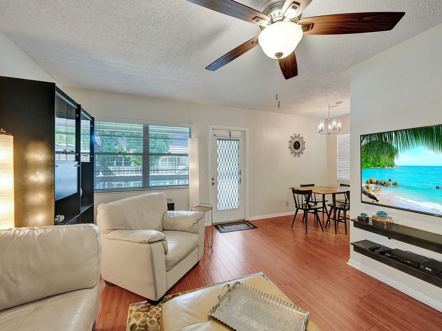 DEERFIELD BEACH Condo: 232 Farnham J