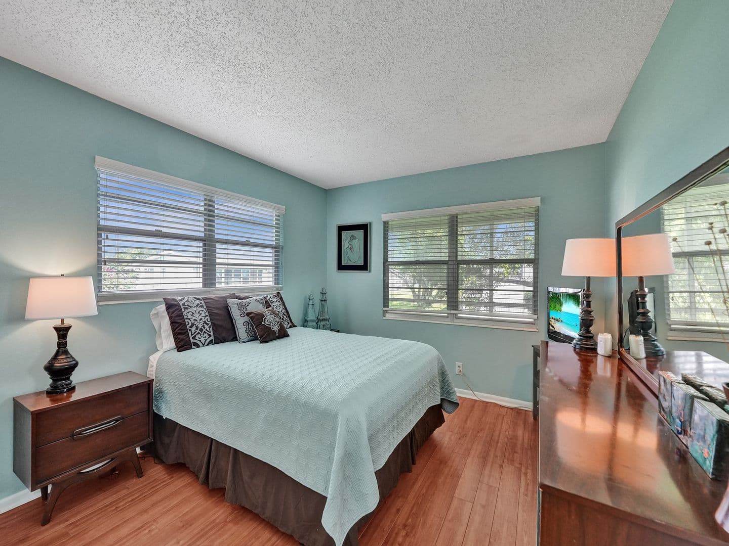 DEERFIELD BEACH Condo: 232 Farnham J