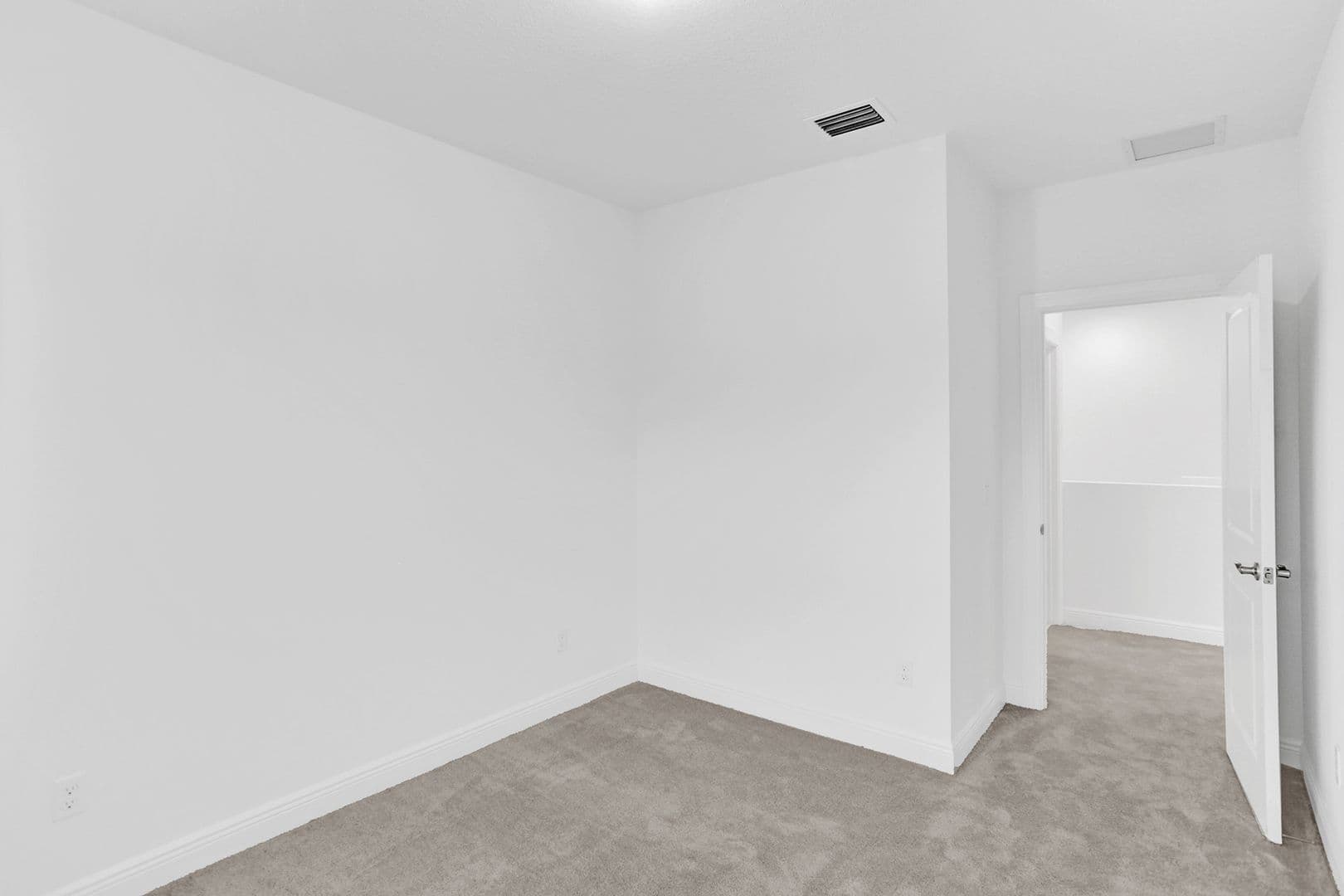 Deerfield Beach, House: 585 Sanderling Circle